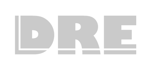 Logo producenta DRE