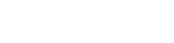Logo producenta Drutex